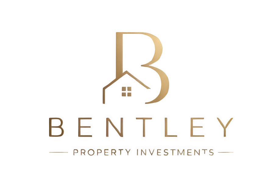 logo main